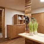 酒店 摩恒乡村酒店 3*