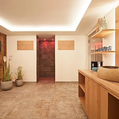 Mohren Hotel Neuravensburg