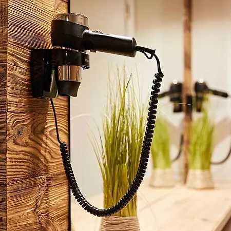 Hotel Mohren Neuravensburg