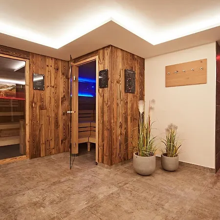 Hotel Mohren