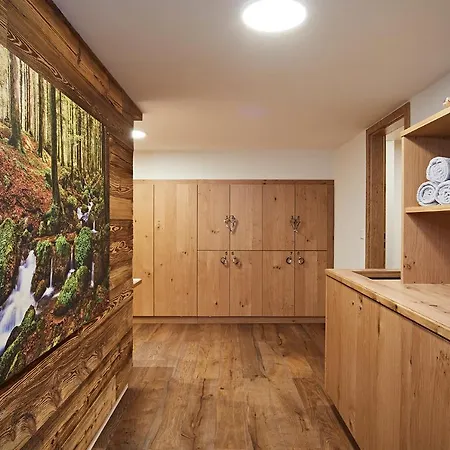 Mohren Neuravensburg