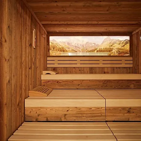 Mohren Hotel Neuravensburg