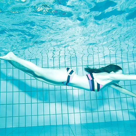 Ξενοδοχείο Mohren