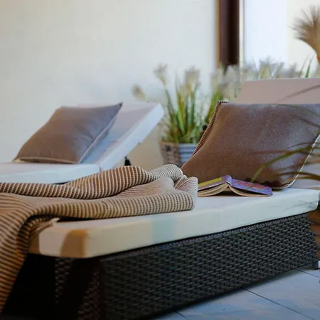 Hotel Mohren 3*