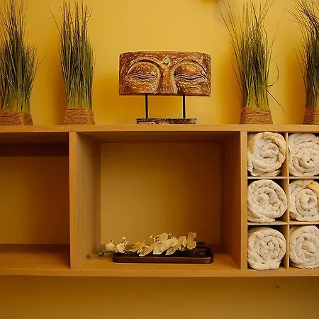 Ξενοδοχείο Mohren Neuravensburg