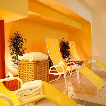 Mohren Hotel Neuravensburg