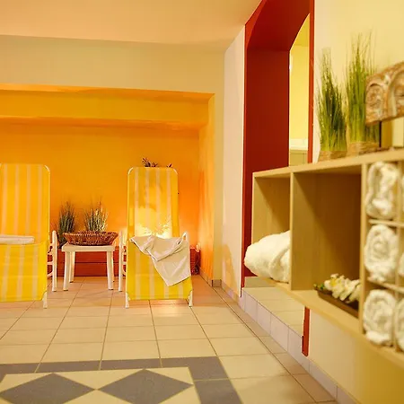 Hotel Mohren Neuravensburg