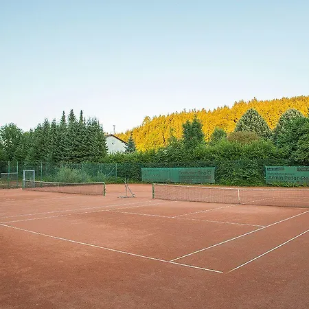 Mohren Neuravensburg