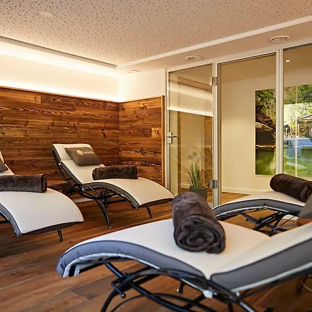 Mohren Hotel Neuravensburg