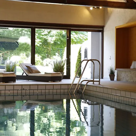 Hotel Mohren Neuravensburg