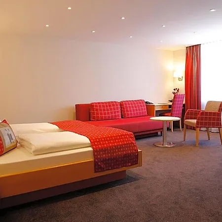 Mohren Neuravensburg