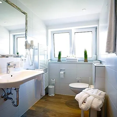 Mohren 3* Neuravensburg