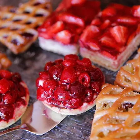 Mohren Hotel Neuravensburg