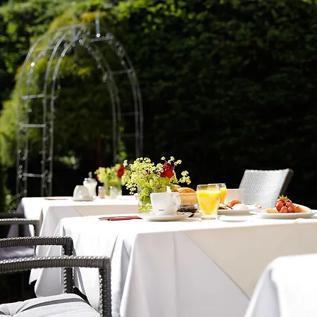 Mohren Neuravensburg