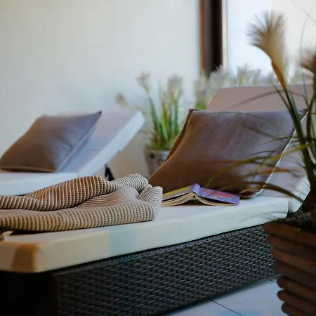 Mohren Neuravensburg