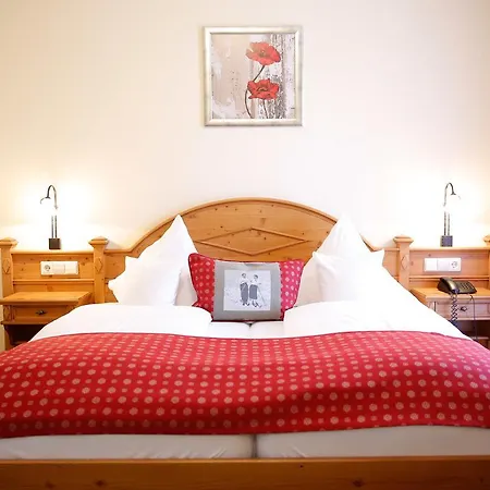 Mohren Neuravensburg