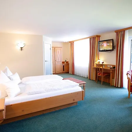 Mohren 3* Neuravensburg