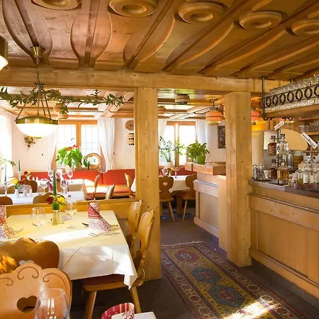 Mohren Neuravensburg