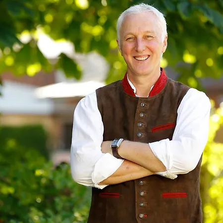 Mohren Hotel Neuravensburg