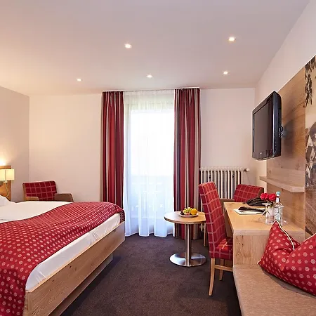 Mohren Hotel Neuravensburg