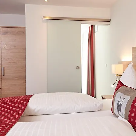 Mohren 3* Neuravensburg