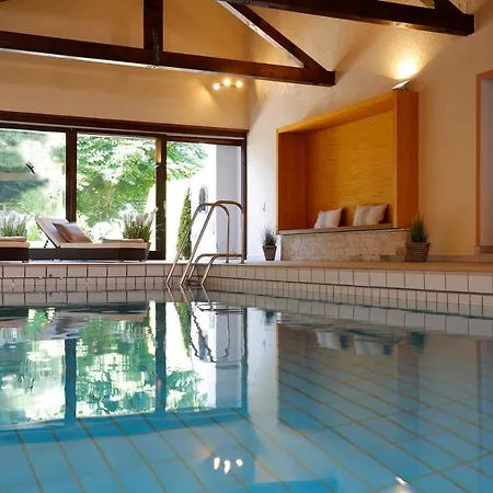 Mohren Hotel Neuravensburg